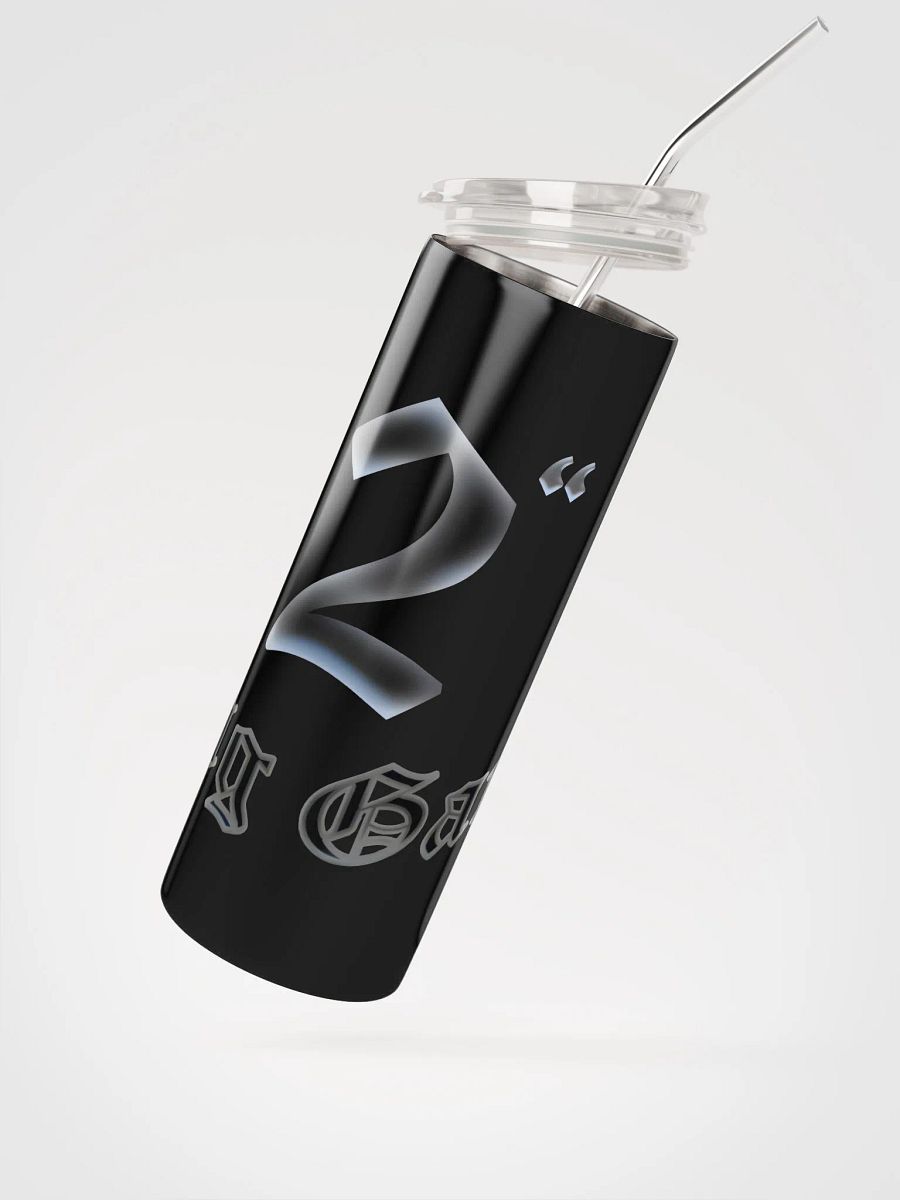 2in Gang Water product image (2)
