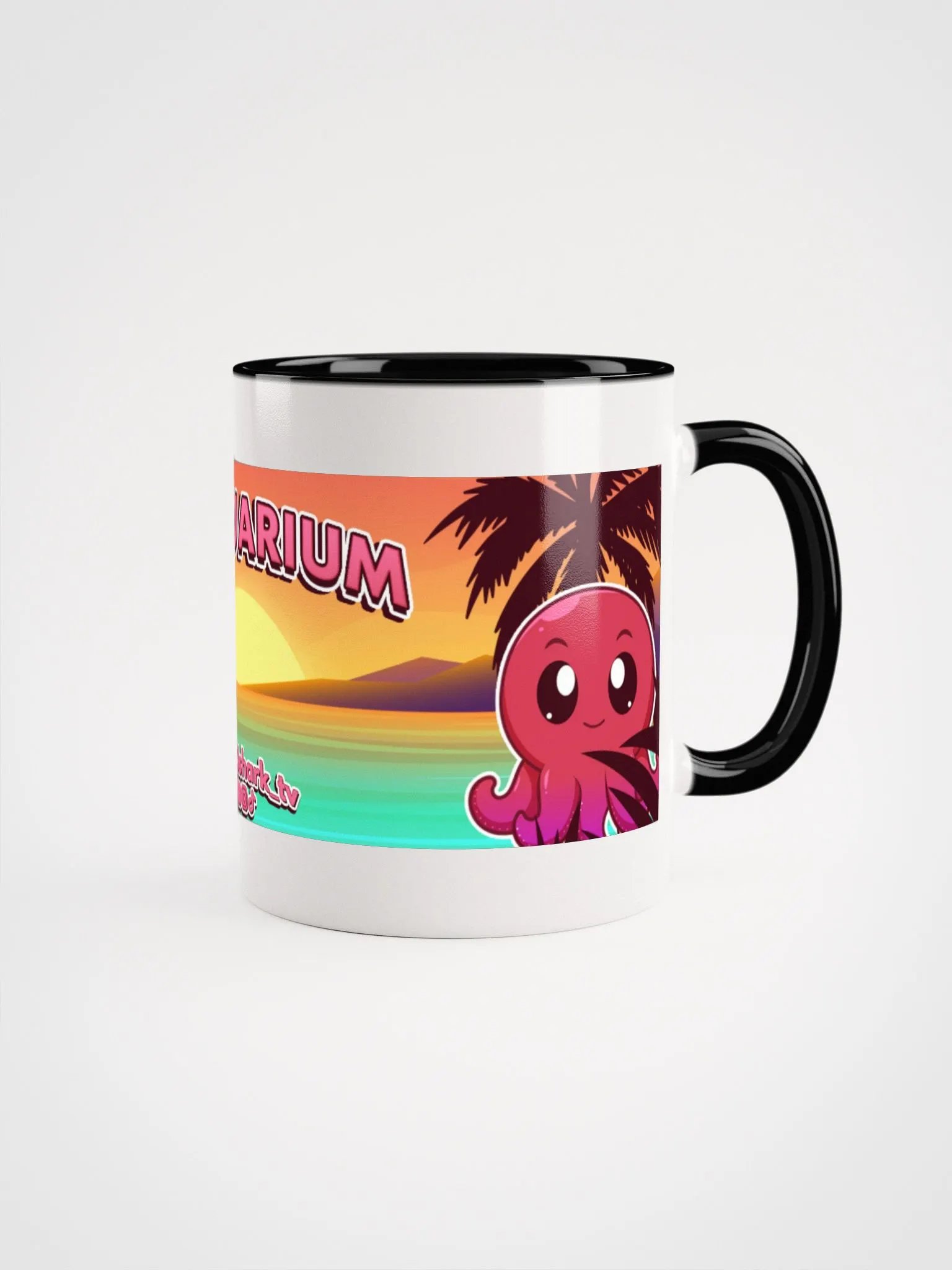 🌊L'AQUA-TASSE🌊 product image (1)
