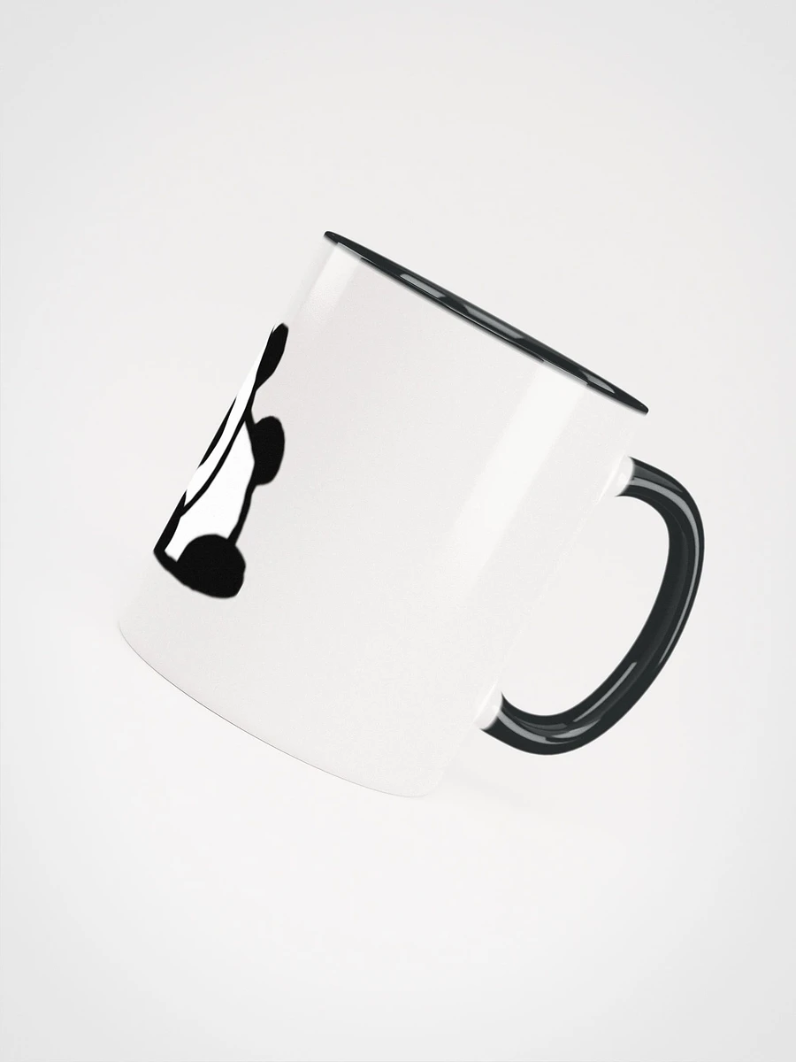 Wild Mug product image (30)