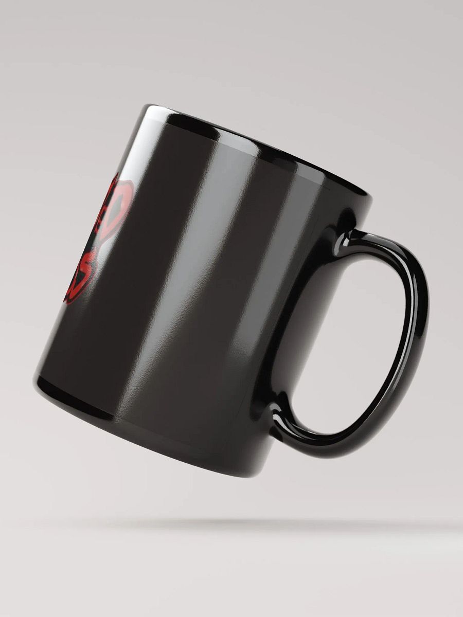 Openhearted Juggalos mug product image (3)