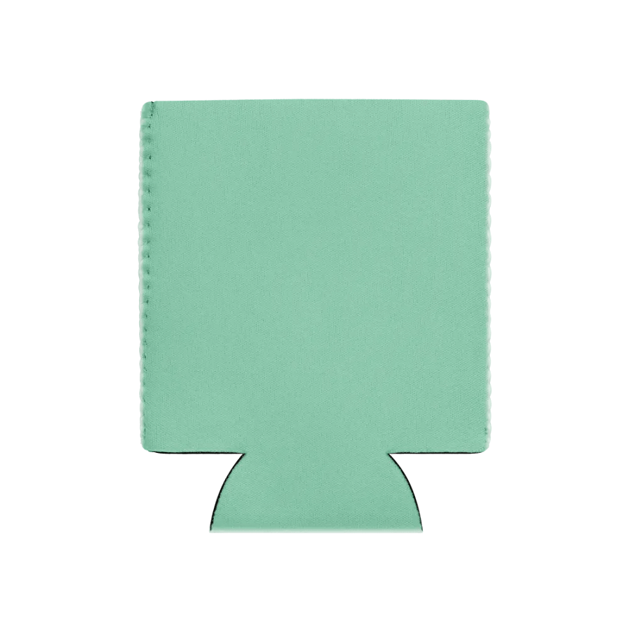 Gyat Damn Coozie product image (11)