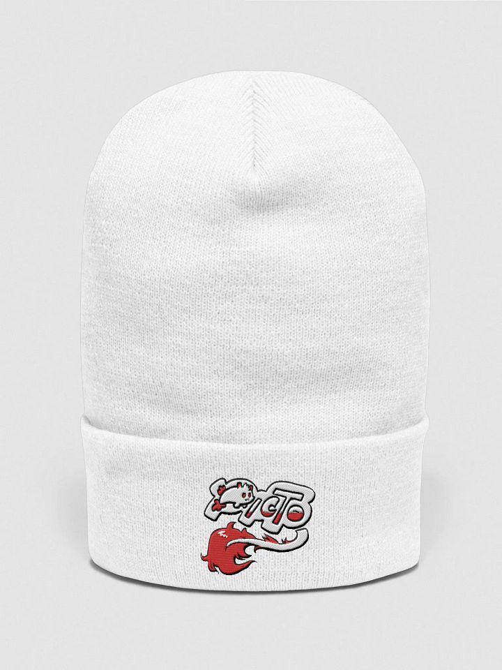 picto LOGO product image (1)