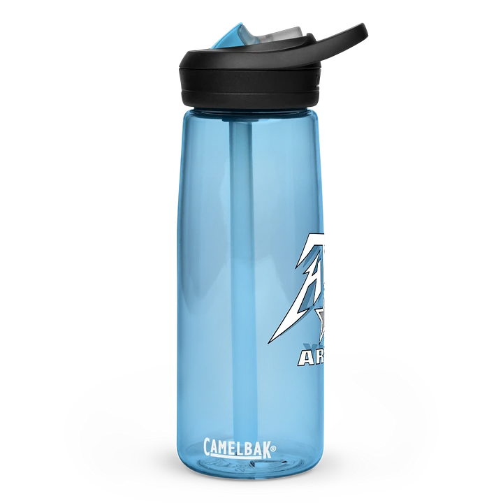 HTH Army Camelbak Water Bottle product image (11)