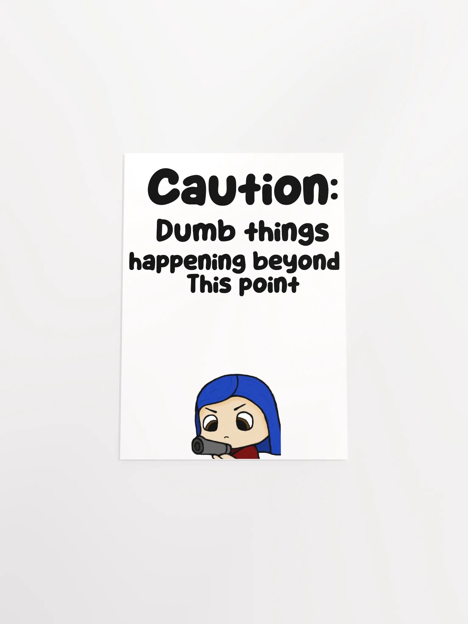 Poster product image (4)