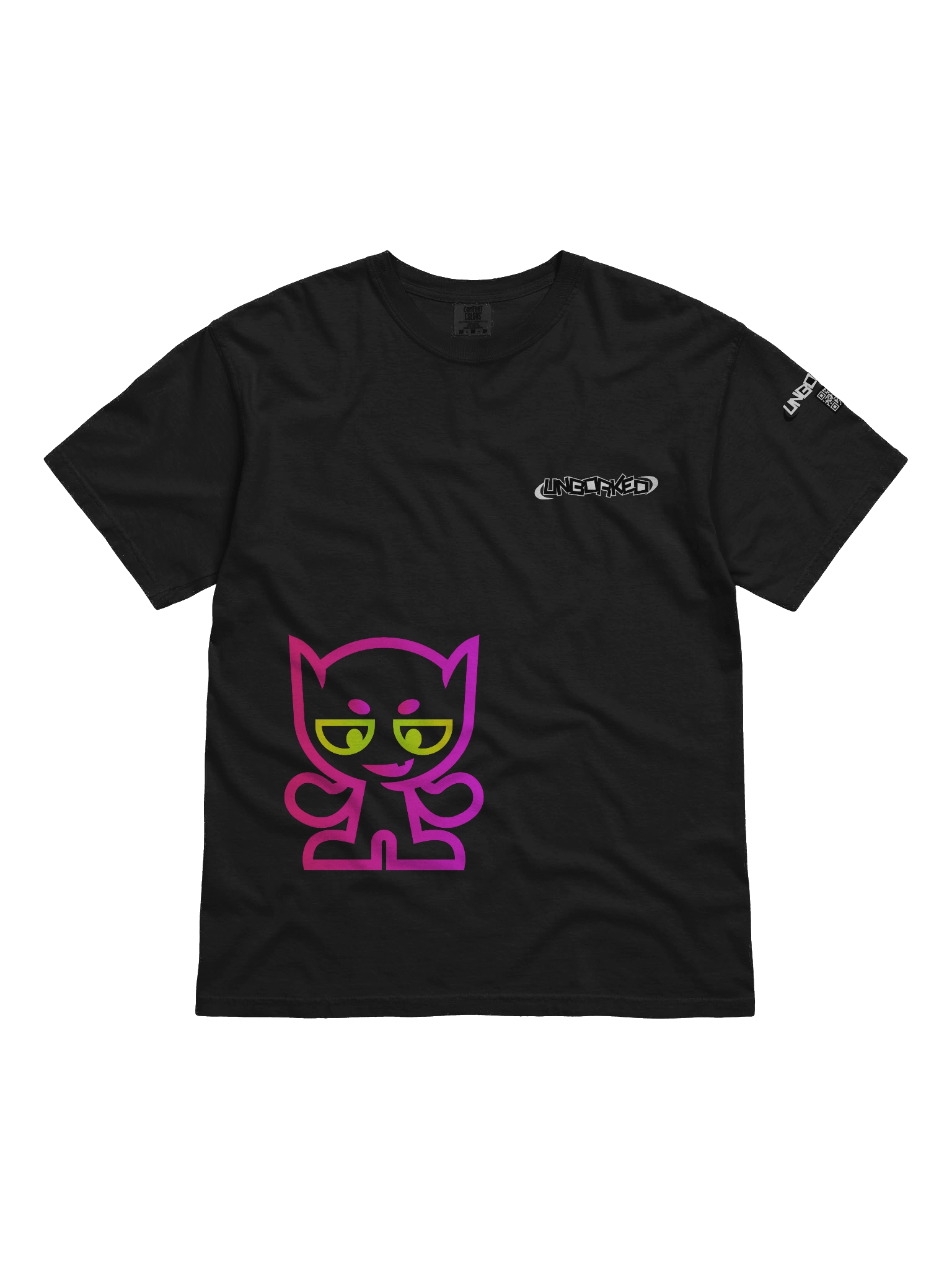 ネオン・ナイツ 【Neon Nights】 product image (1)