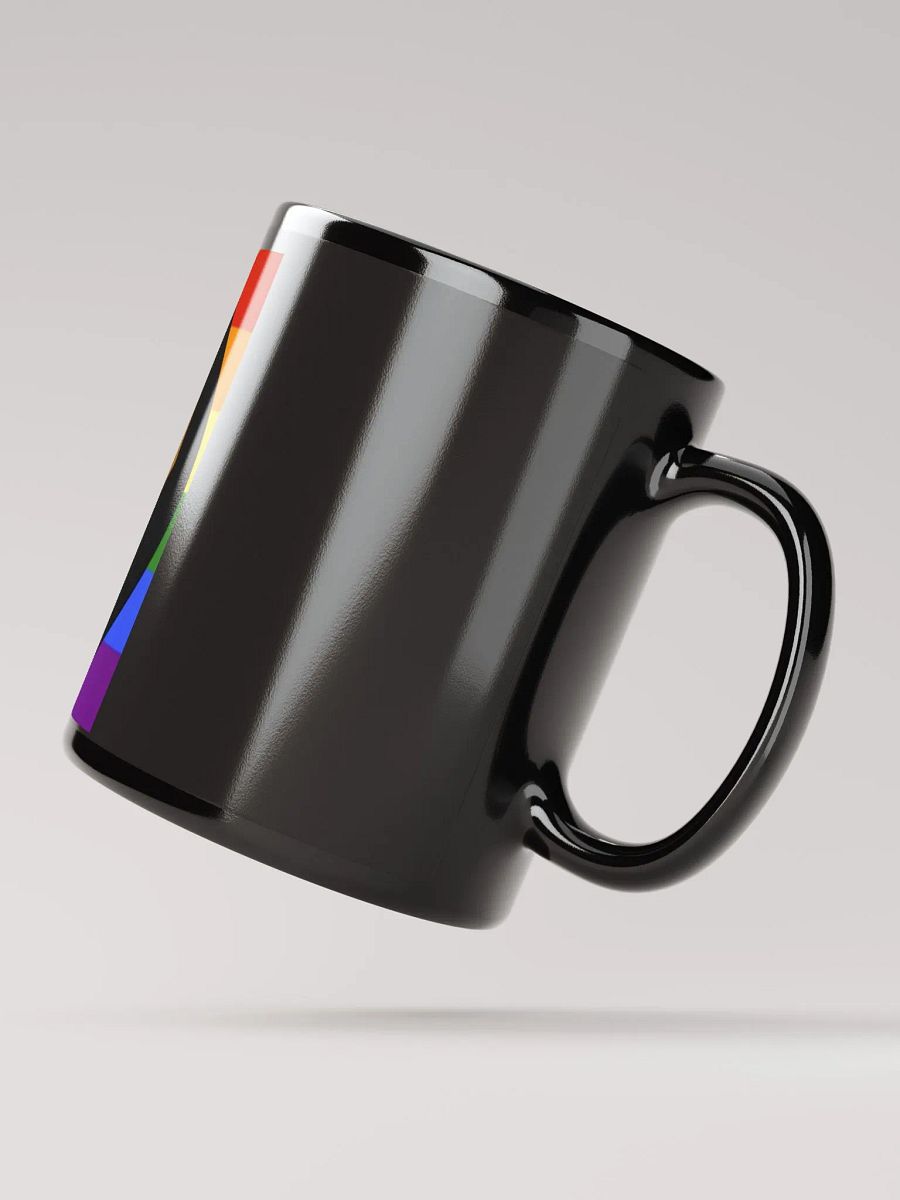 Unity Mug product image (3)