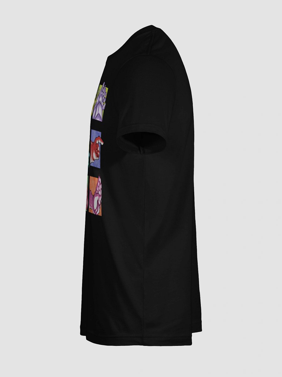 Techniques (F) product image (11)