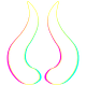 AriesAkana