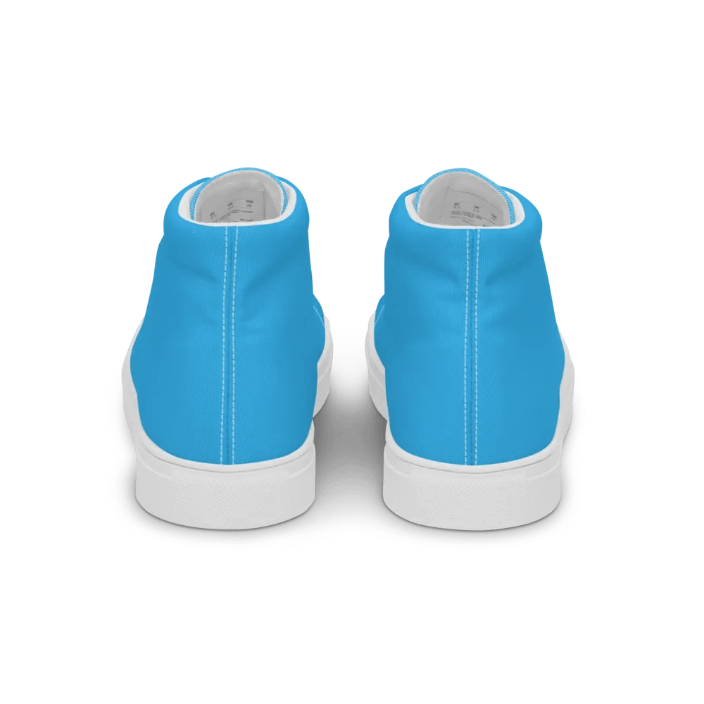 DBJ DSBHTW (001) product image (19)