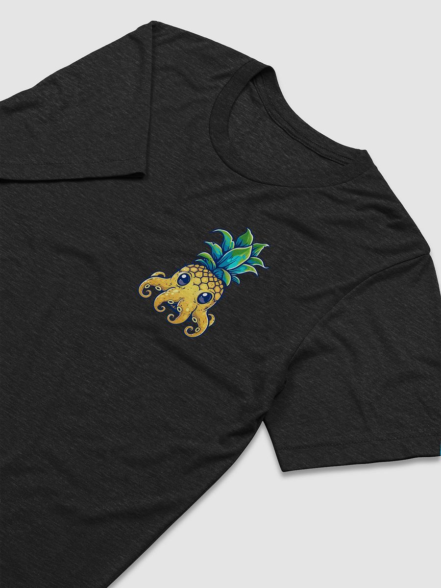Piney T-Shirt product image (3)