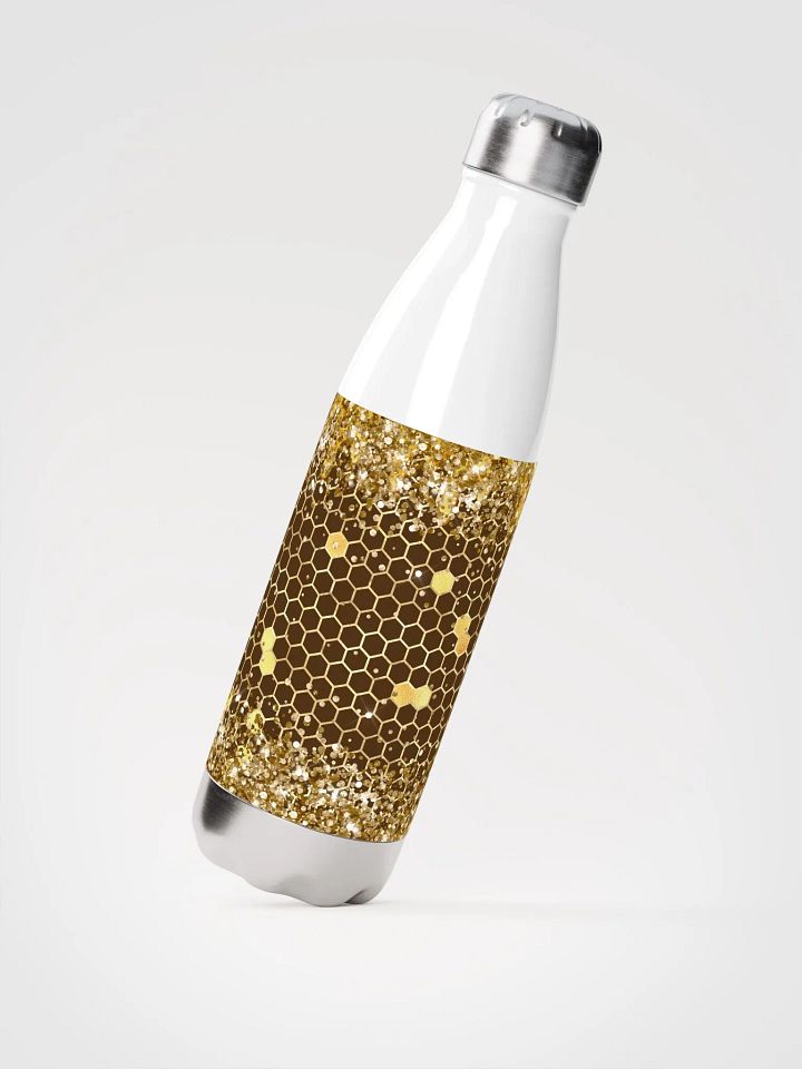 Gold product image (2)