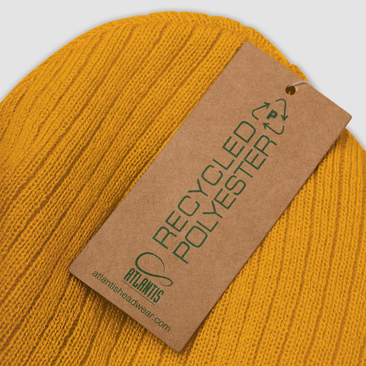 birb beanie product image (4)