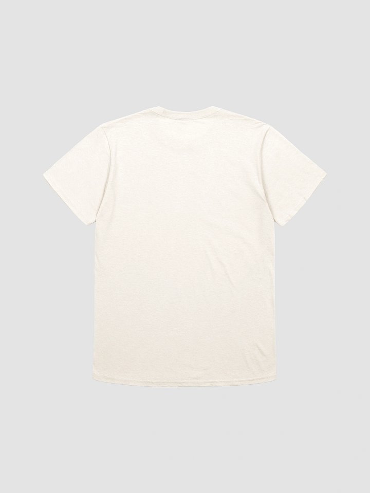 Cosmic Journey Unisex T-Shirt product image (2)