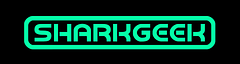 sharkg33k