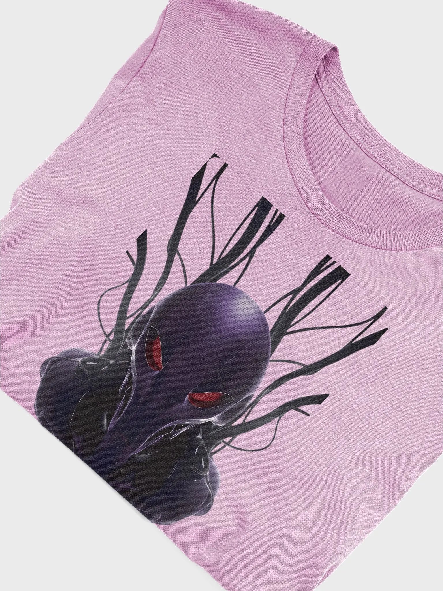 Robot #23 product image (30)