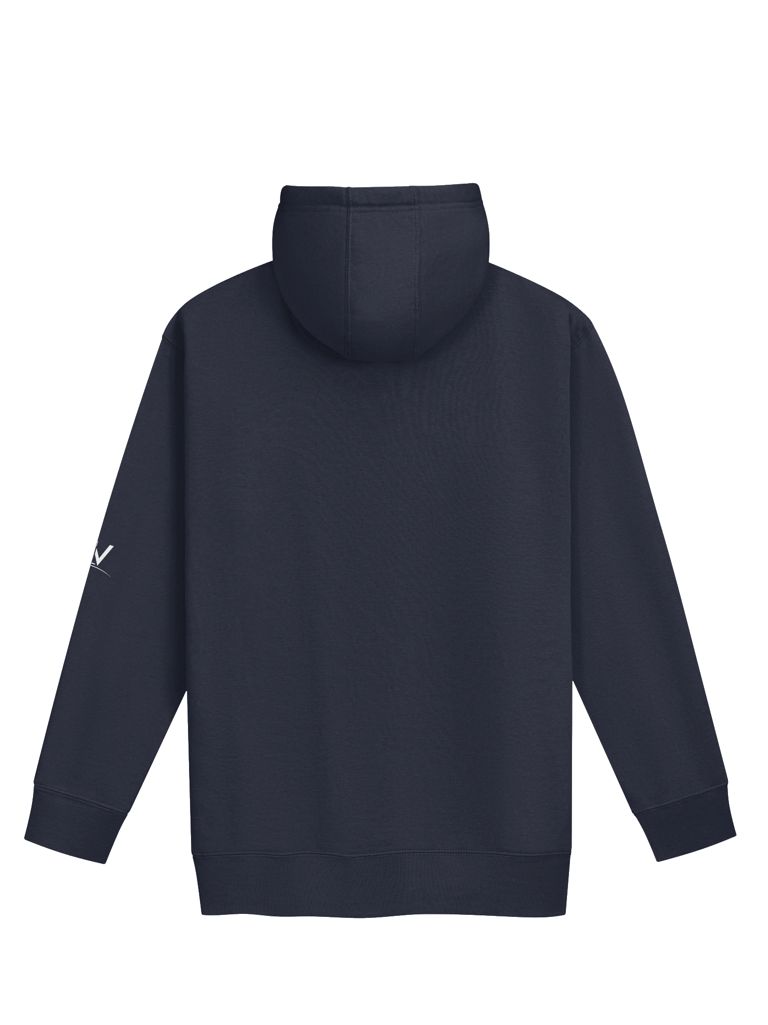 Banksy-Style Putting Hoodie — Limited Street Art Drop product image (8)