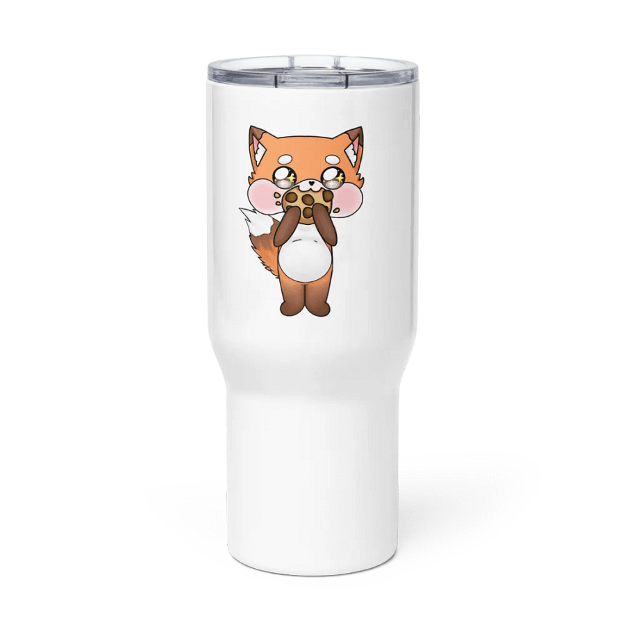 Coffee mug product image (2)