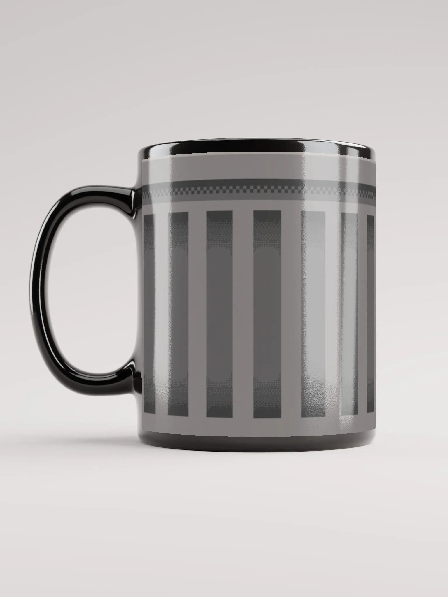 The Mug Of Trash product image (1)
