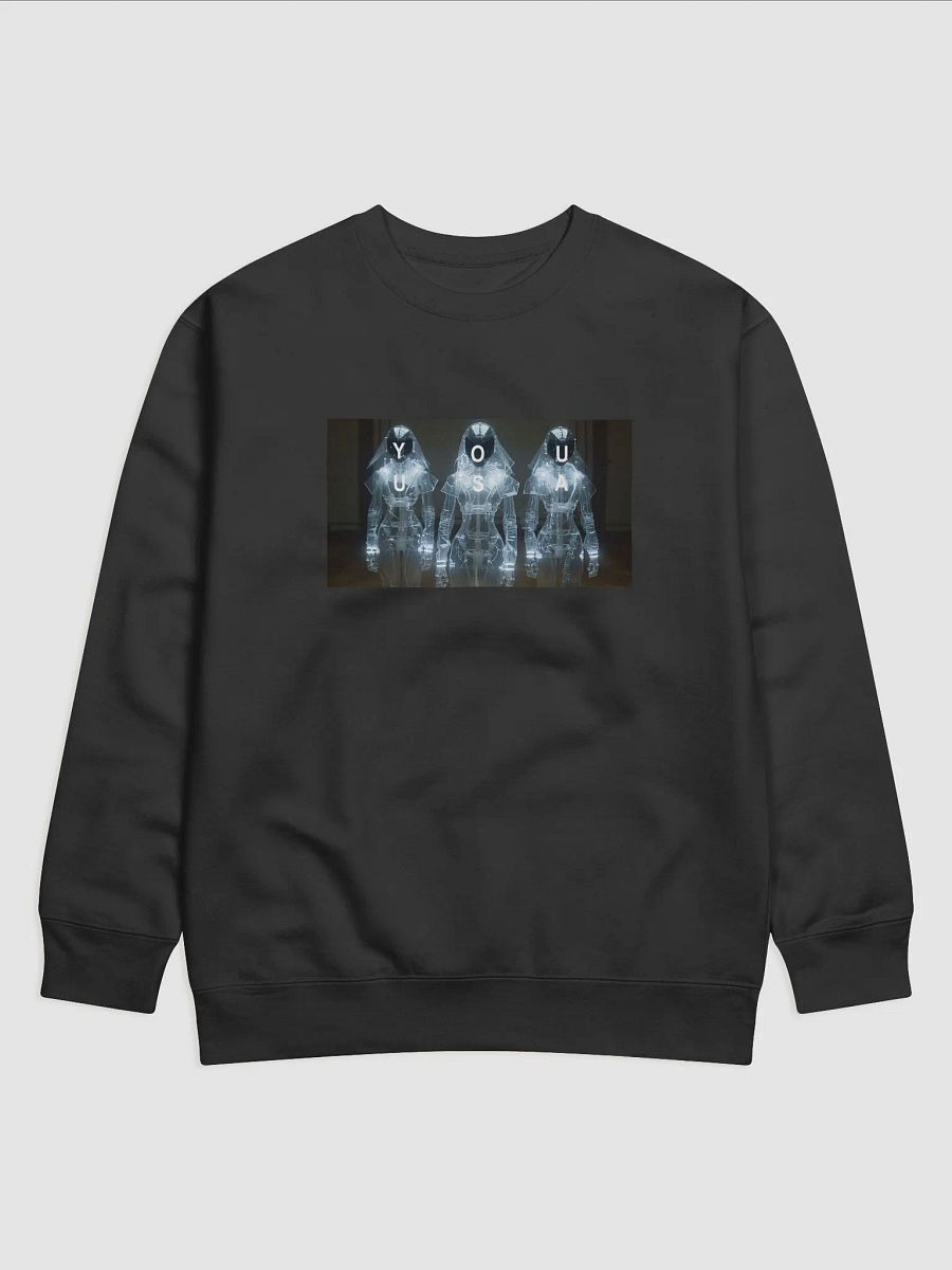 YOU USA Collection product image (1)
