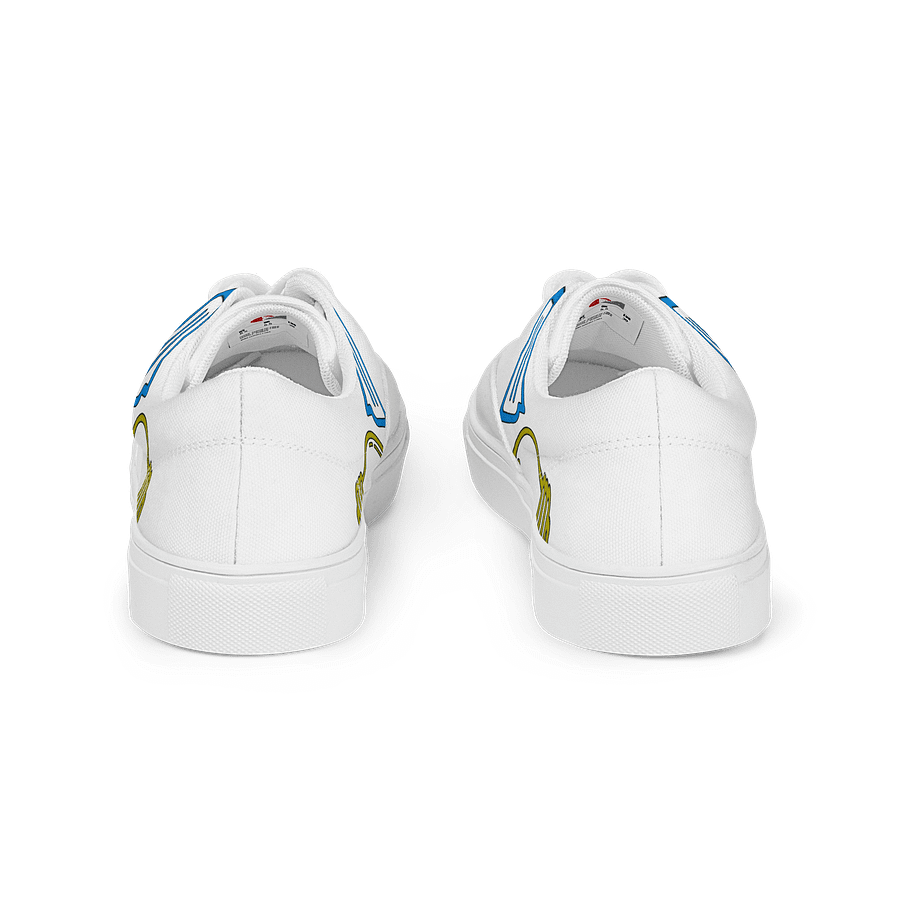 Womens Shoes product image (4)