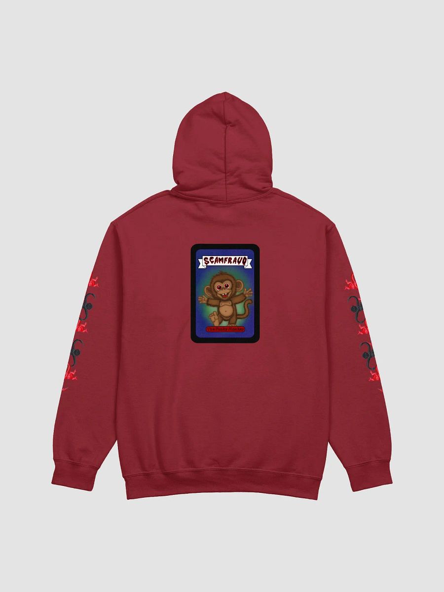 𝐓𝐡𝐢𝐬 𝐢𝐬 𝐚 𝐇𝐨𝐨𝐝𝐢𝐞 product image (3)
