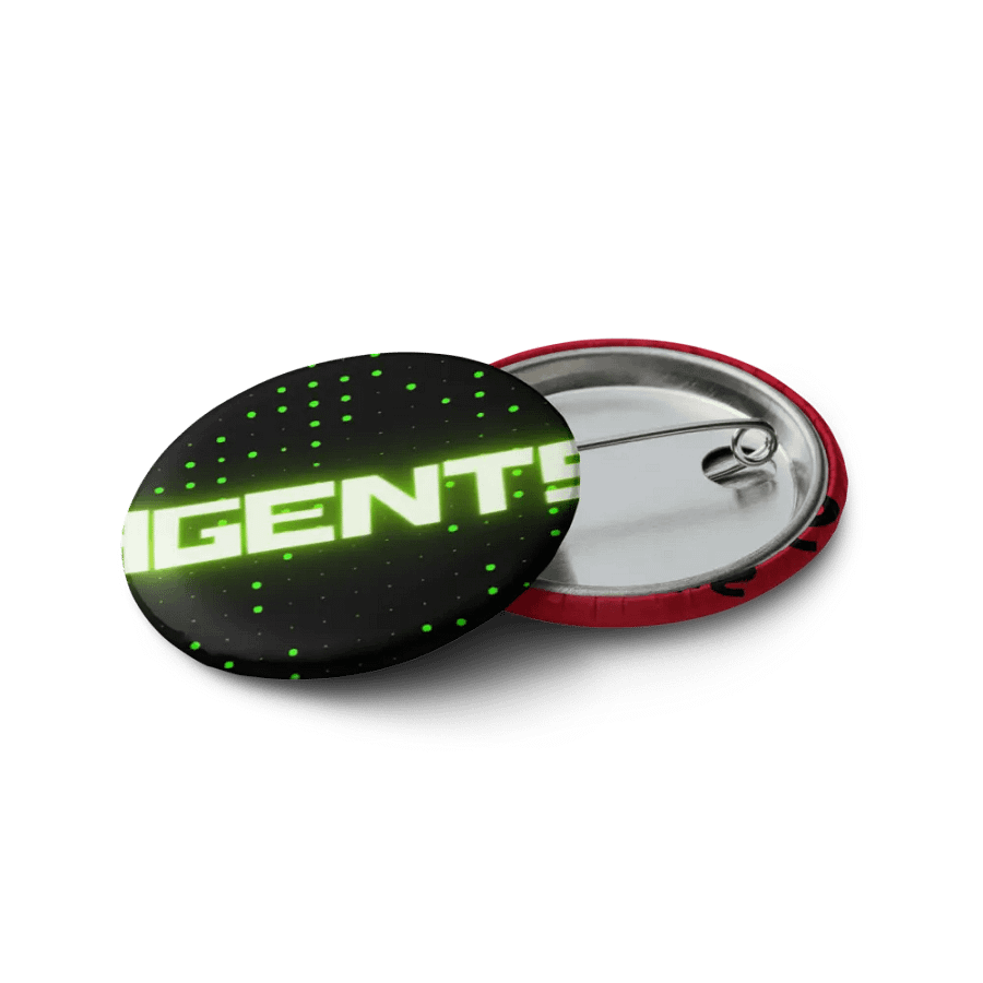 pins custom made product image (12)
