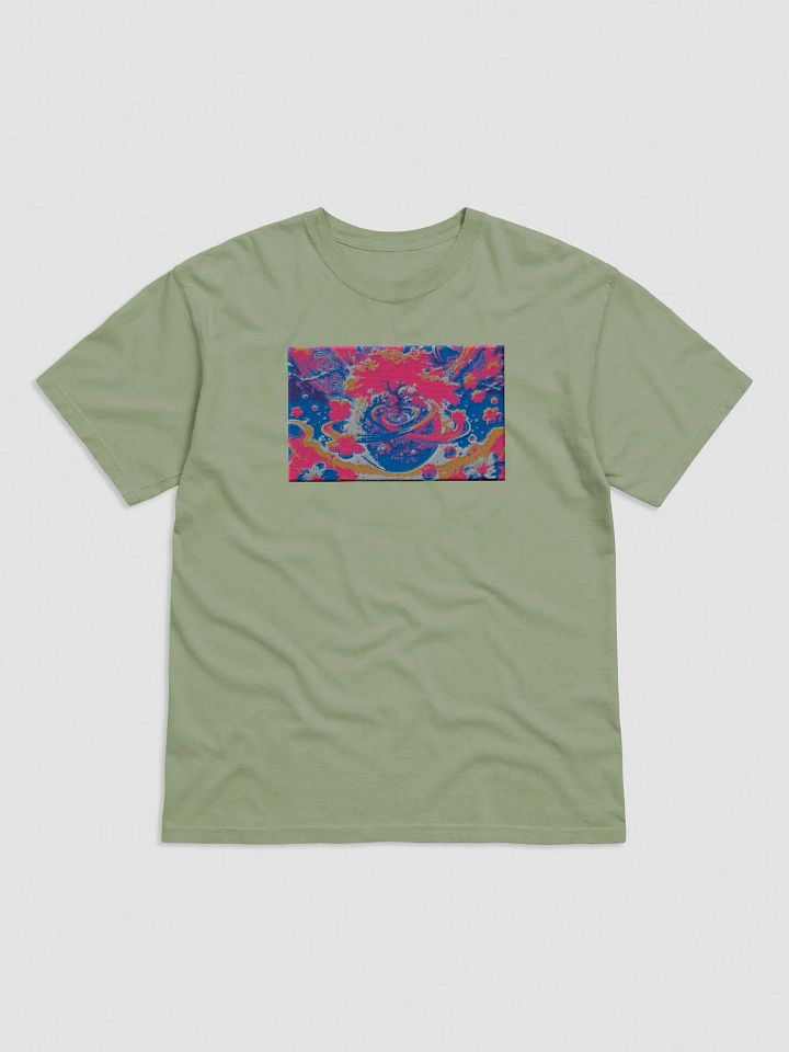 Stoned (World Tree Collection) product image (12)