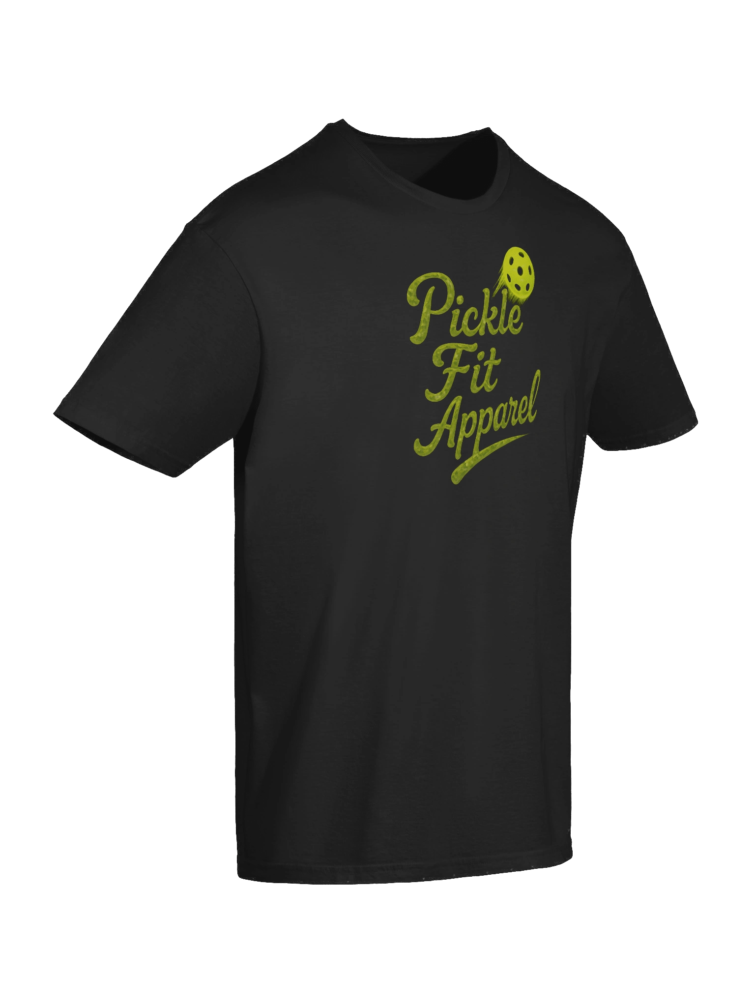 Pickle Fit Pickled Shirt product image (135)