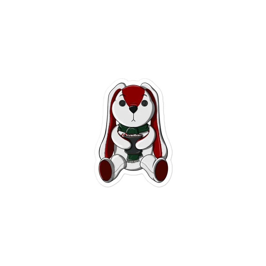 Peppermint Magnet product image (1)