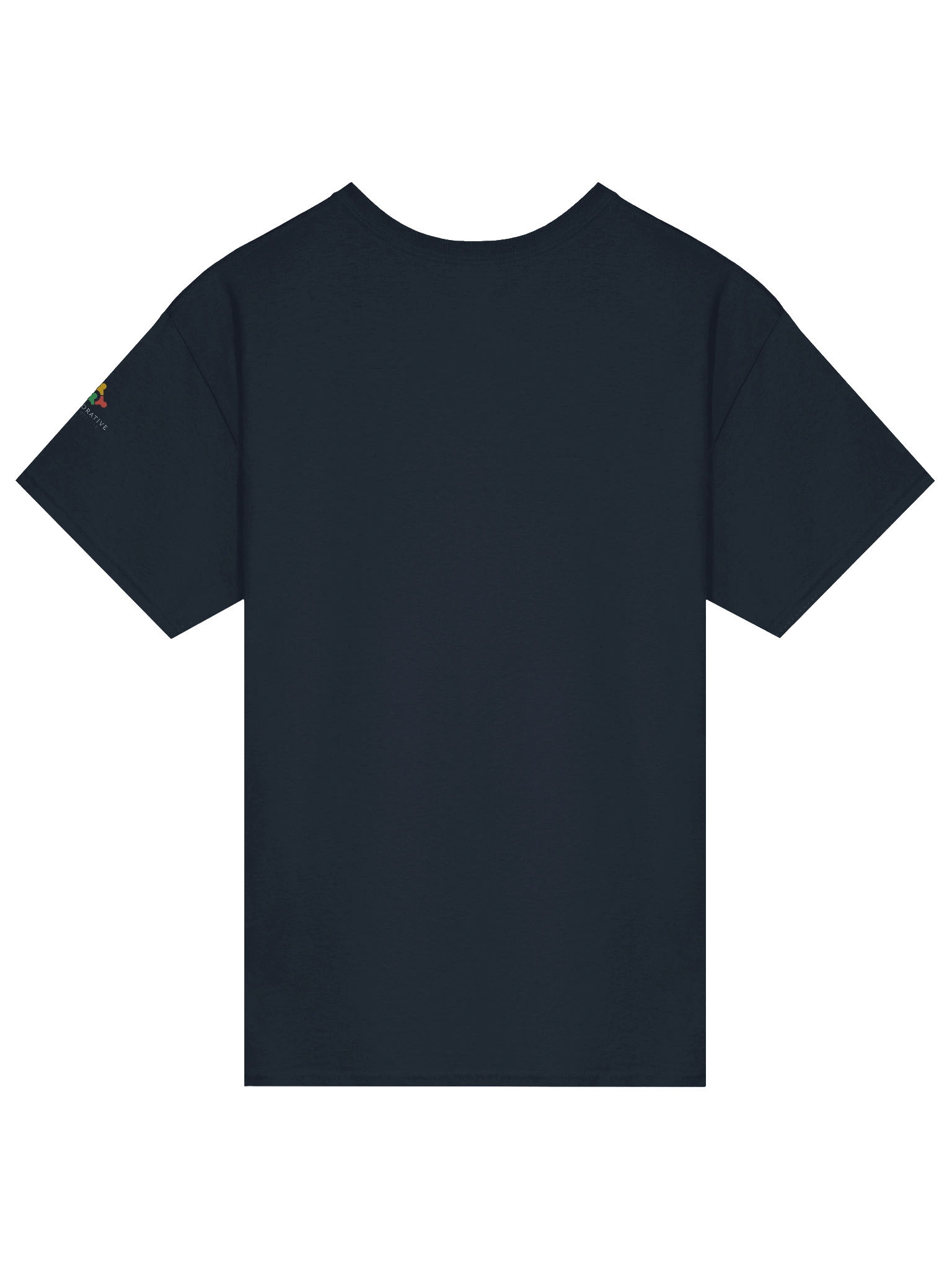 New Drop Future BCBA Shirt product image (2)