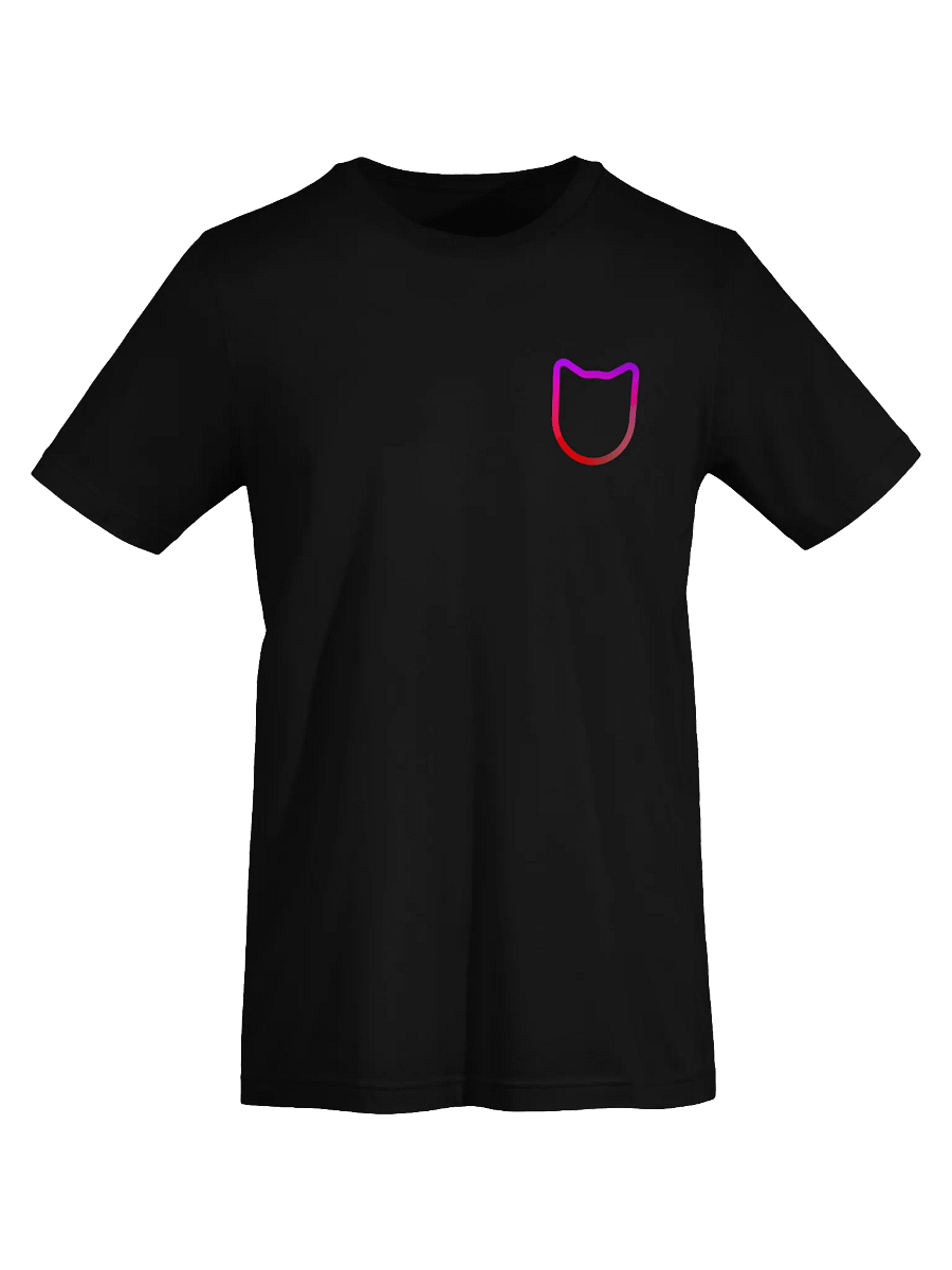 Vibrancy - Unisex Shirt product image (13)