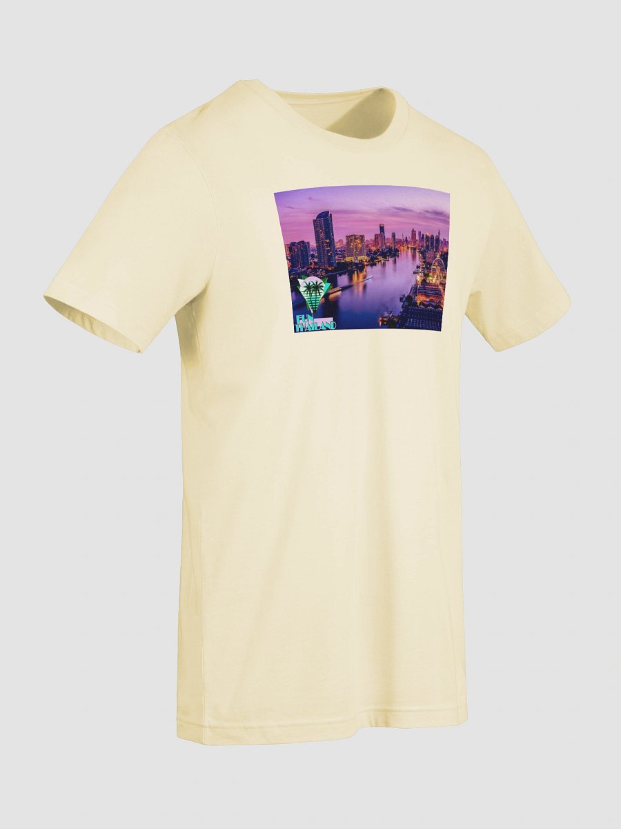 Fun Thailand product image (9)