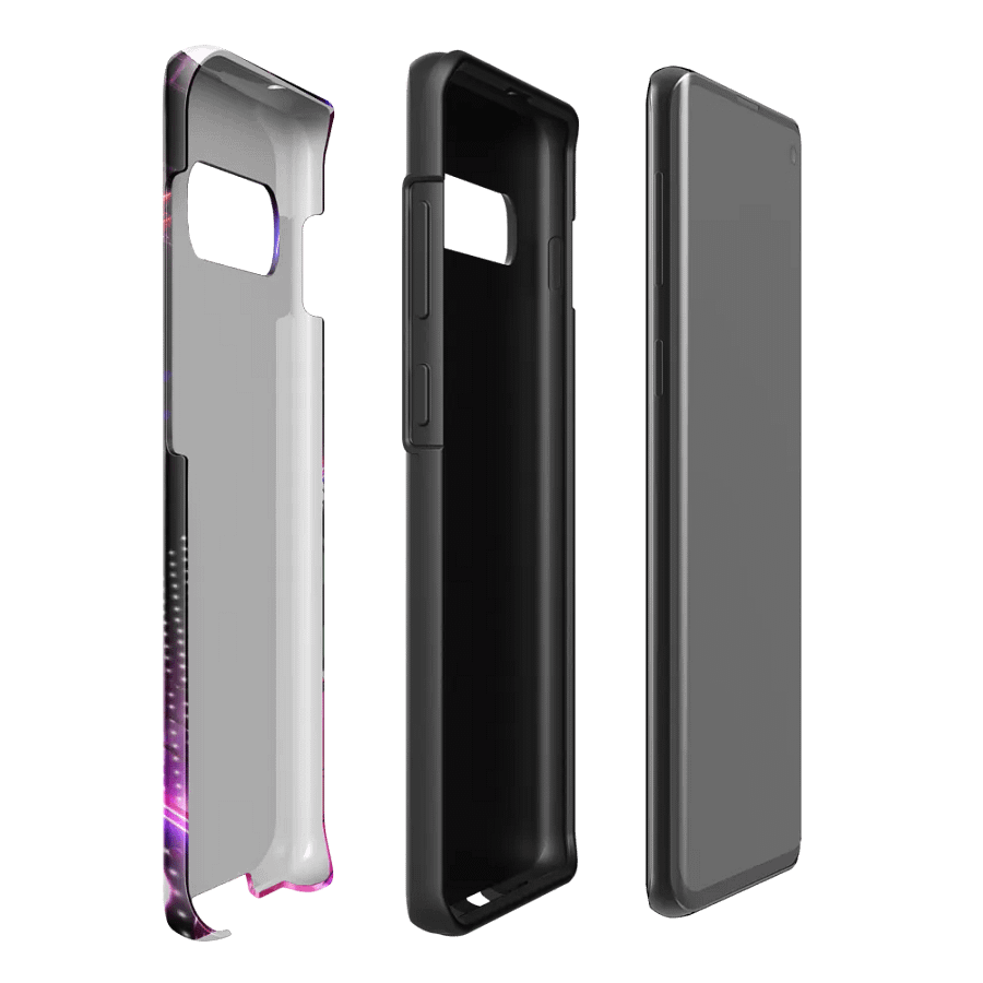 Lucky Android phone case product image (48)