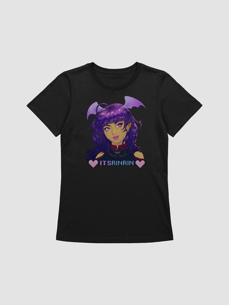 RinRin - Women's Tee product image (1)