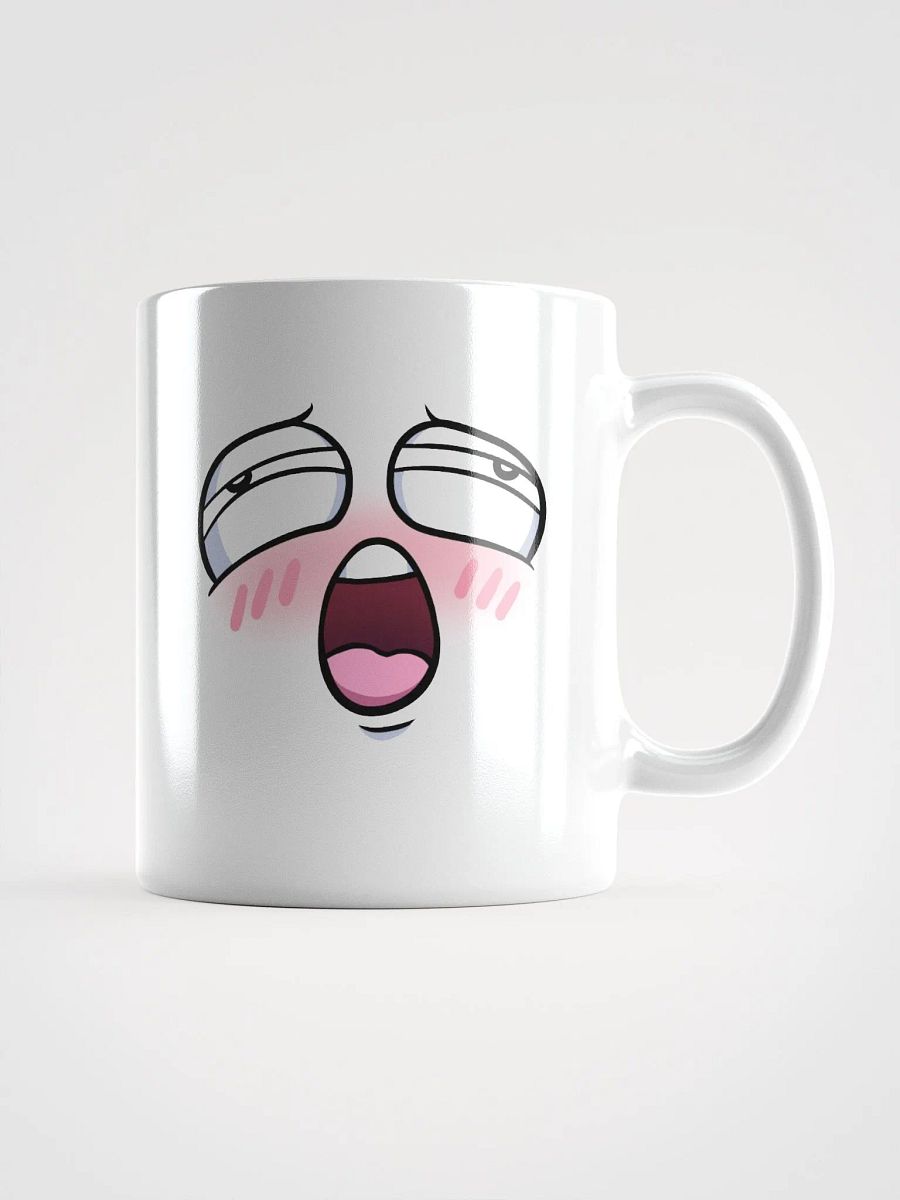 loadLewd Mug product image (1)