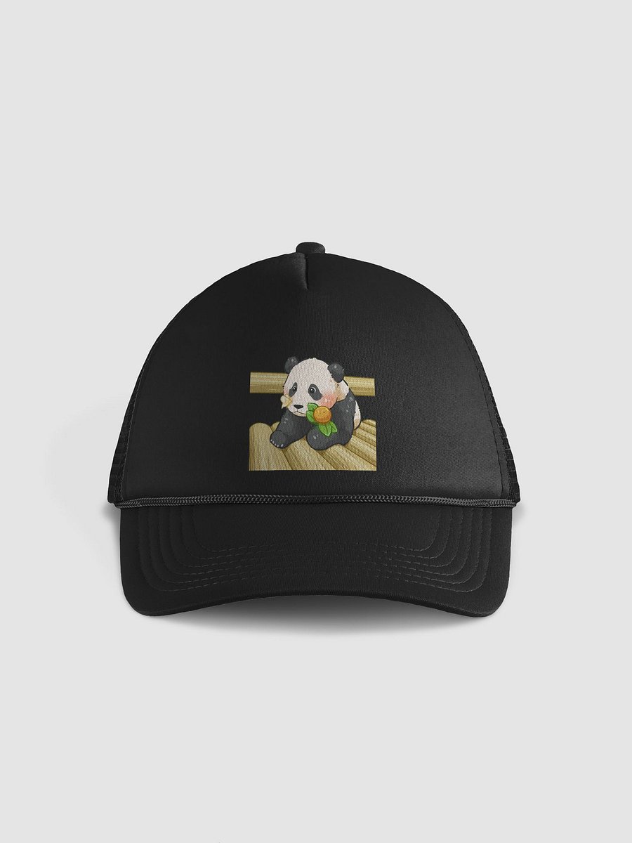 FUBAO🐼Giant Panda product image (1)