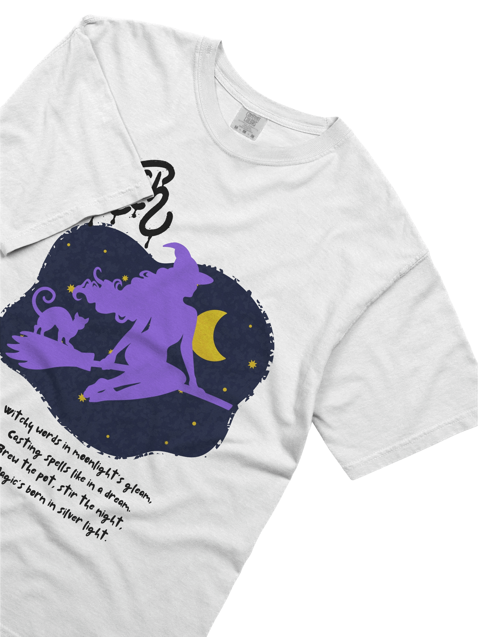 WITCHY DREAM product image (5)