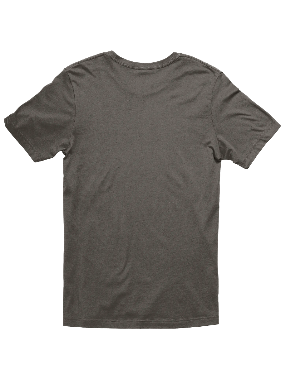 Master of the Campfire T-shirt product image (2)