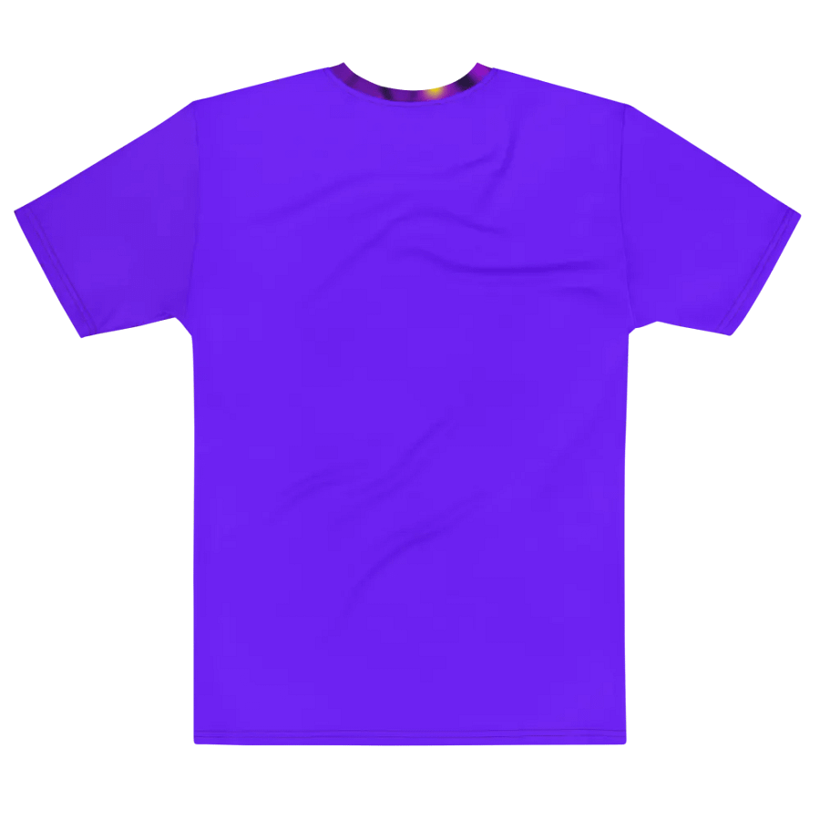 Scary Fun T Shirt product image (4)