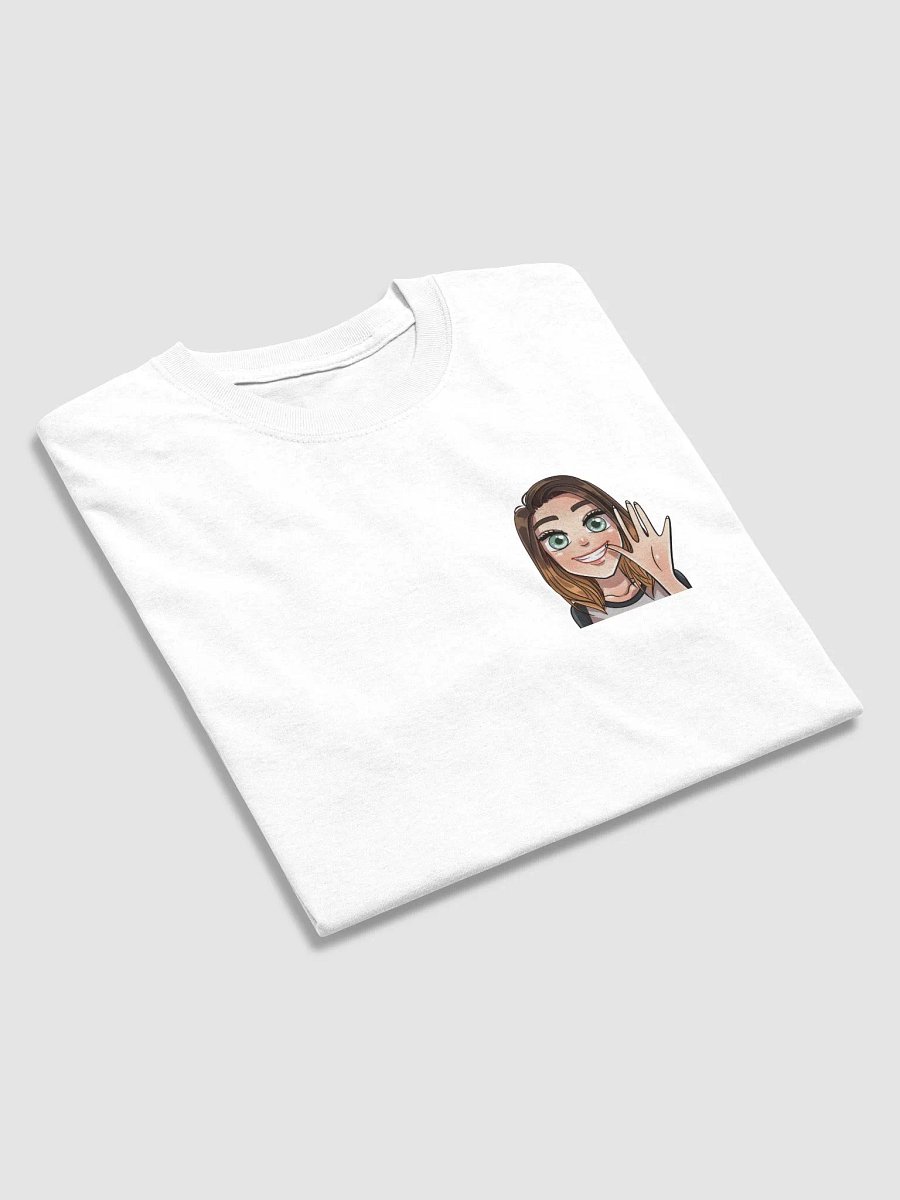 Hi Wayward Jeeper T-Shirt1 product image (26)