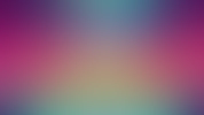 Audio thumbnail background