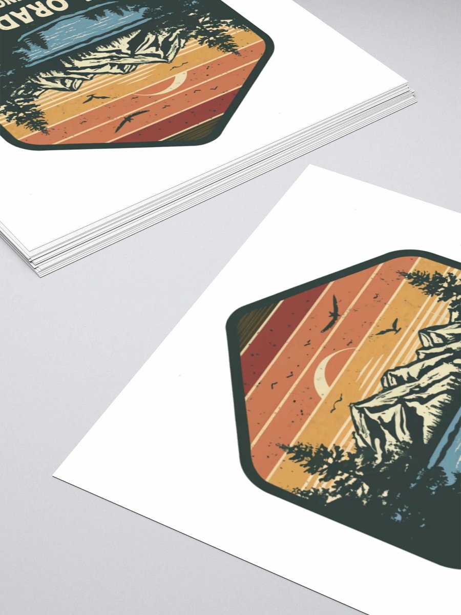 Colorado Camping product image (4)