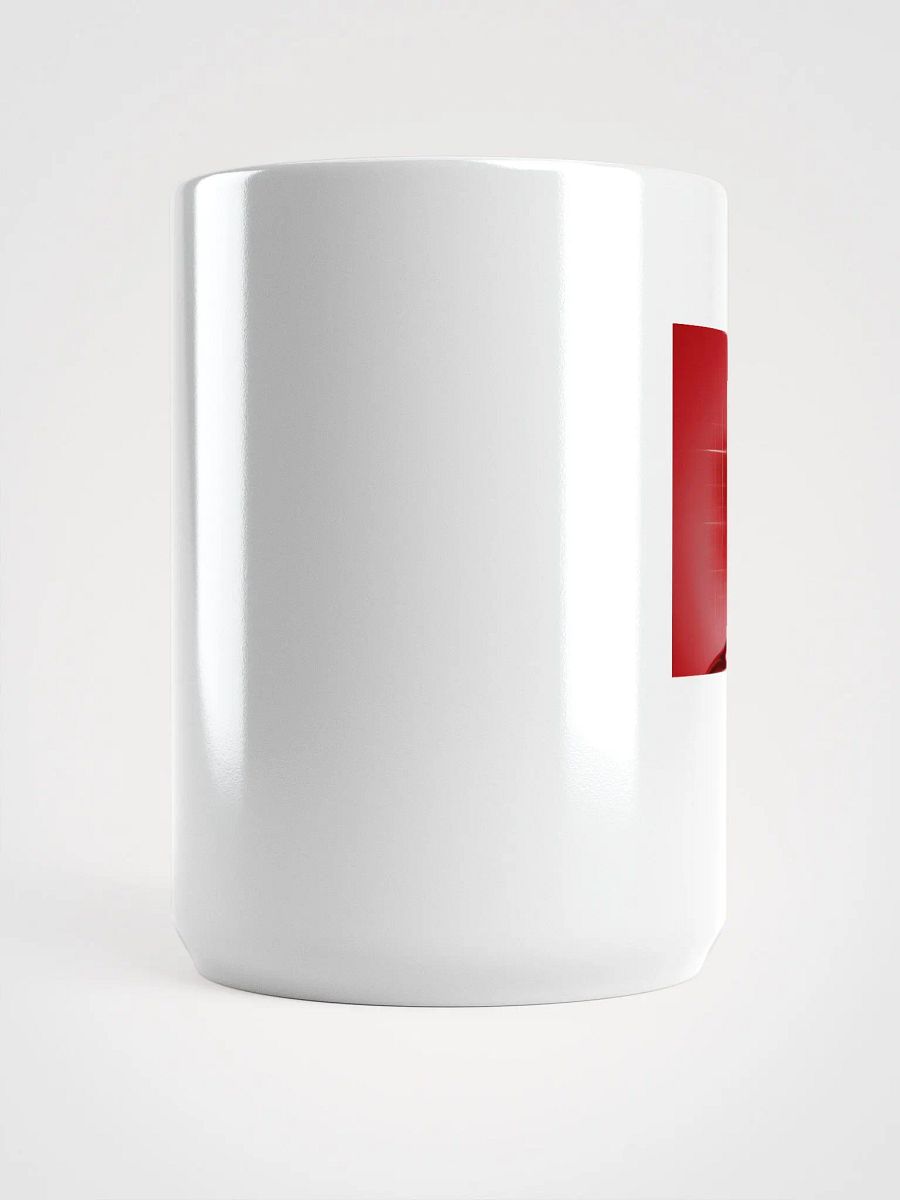 Frequencies product image (5)