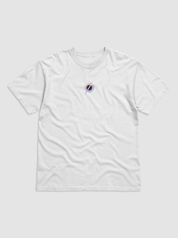 Wanted V0IDZ - White product image (2)