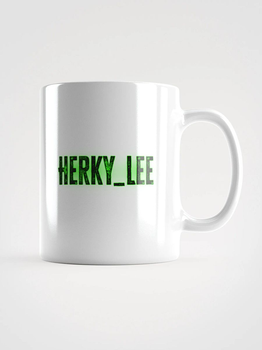 Herk Mug product image (2)