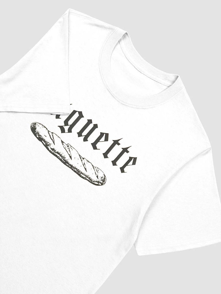 Faguette Shirt product image (2)