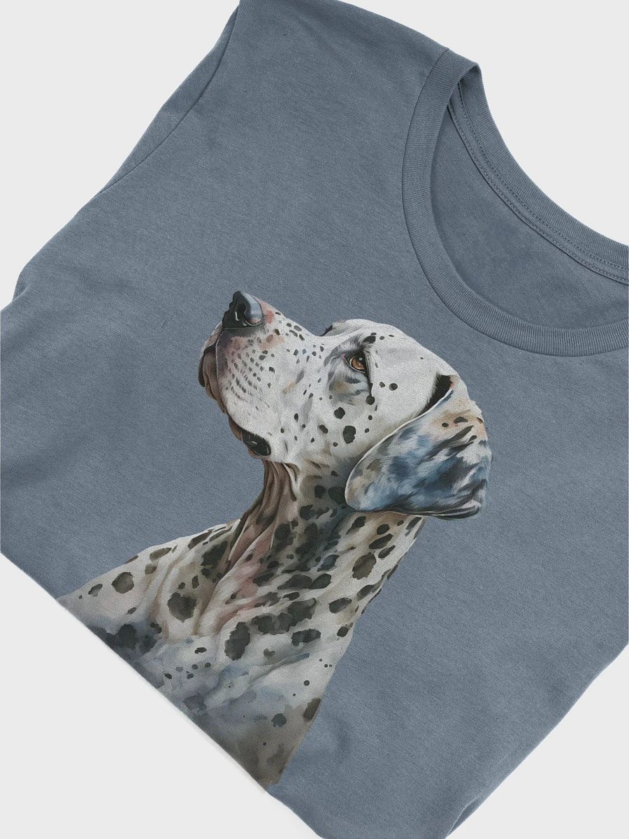 Dalmatian product image (3)