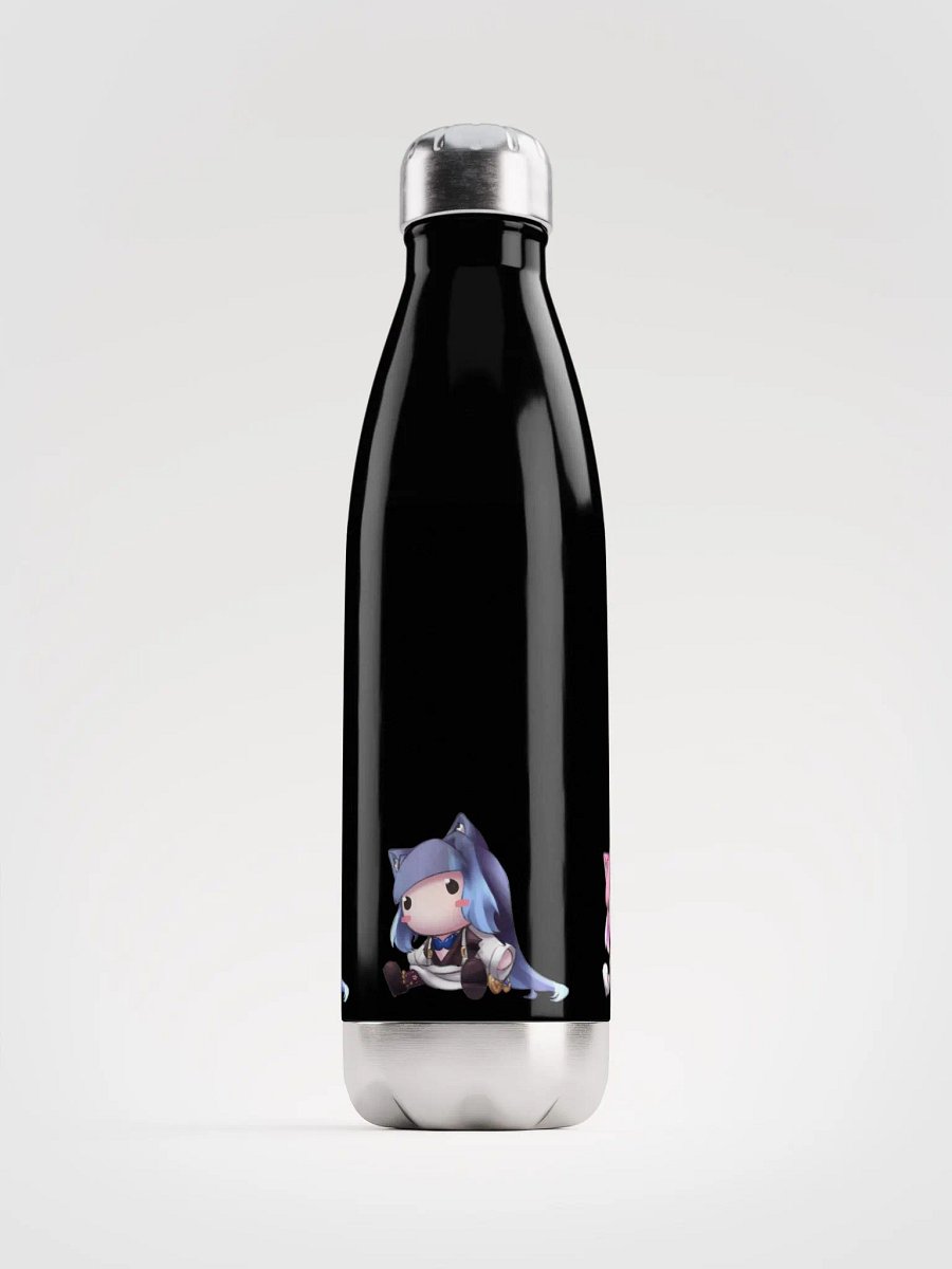 goober water bottle product image (1)