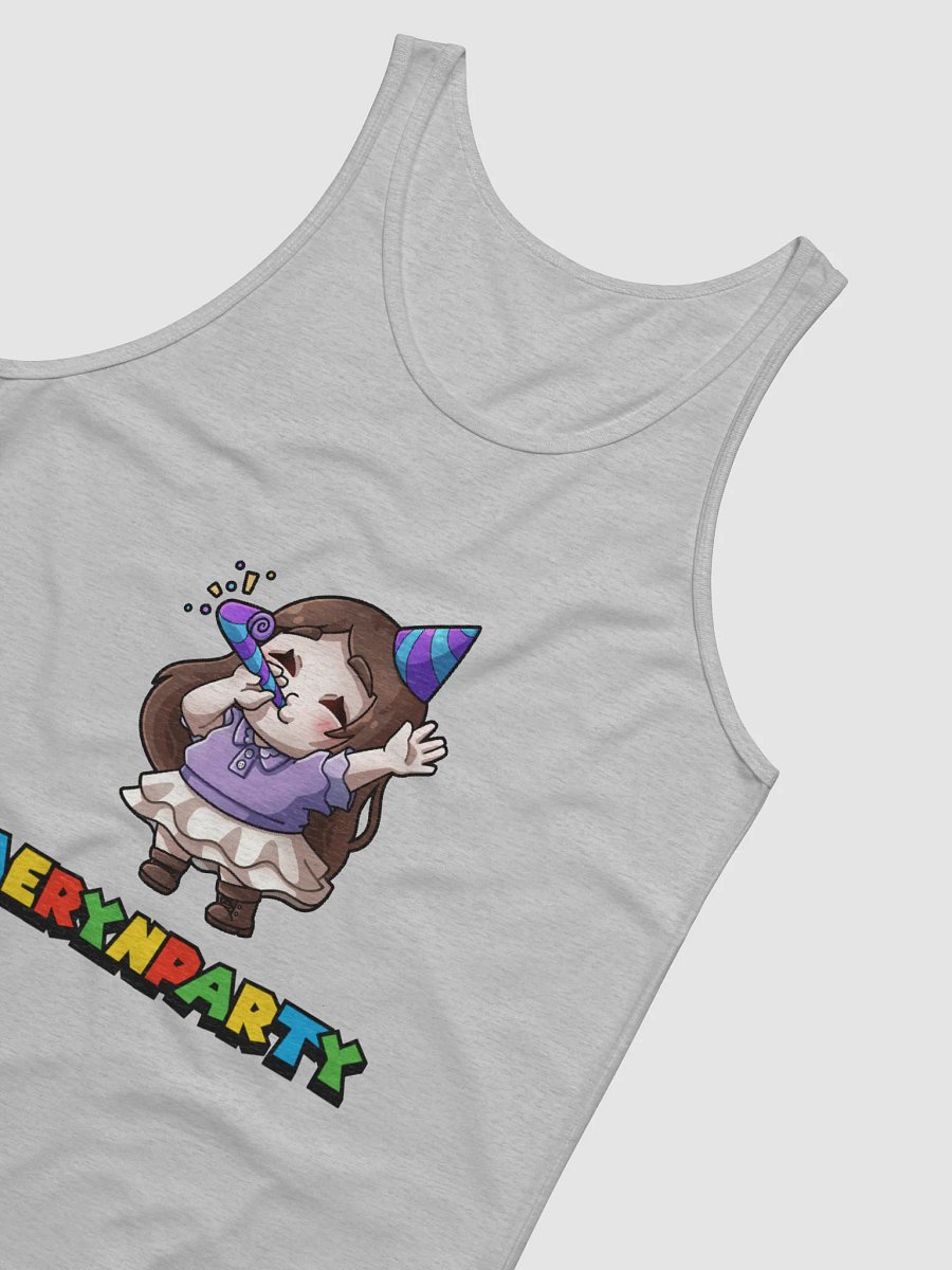 Full Color Tank product image (4)