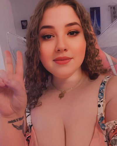 Yesterday’s blue screen really tried me, but I’m determined to fix these tech issues and stream today. No promises on how lon...